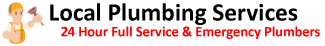 Emmett MI 24 Hour Plumbers